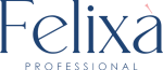 Felixa Professional